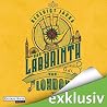 Das Labyrinth von...