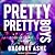 Pretty Pretty Boys (Hazard and Somerset #1)