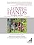 In Loving Hands: How the Ri...
