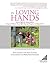 In Loving Hands: How the Rights for Young Children Living in Children’S Homes