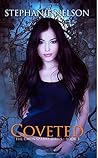 Coveted (The Gwen Sparks Series)