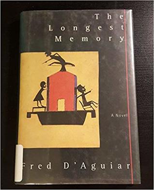 The Longest Memory
