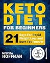 Keto Diet For Beg...