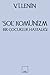 'Sol' Komünizm – Bir Çocukluk Hastalığı