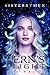 Fern's Flight (Sisters of H...