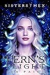 Fern's Flight by Bea Paige