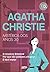 Agatha Christie: Mistérios dos anos 30 (Portuguese Edition)
