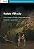 Models of Obesity: From Ecology to Complexity in Science and Policy (Cambridge Studies in Biological and Evolutionary Anthropology Book 78)