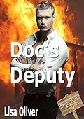 Doc's Deputy