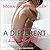 A Different Light (Begin Again, #1)