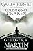 Een dans met draken by George R.R. Martin