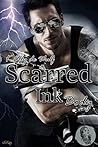 Scarred Ink: Body (Tailors Ink Reihe 1)