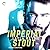 Imperial Stout (Trouble Brewing #1)