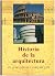Historia de la arquitectura