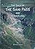 The Saga of the Sani Pass a...