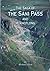 The Saga of the Sani Pass and Mokhotlong by Michael Clark