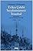 Günümüz Türkçesiyle Evliya ...