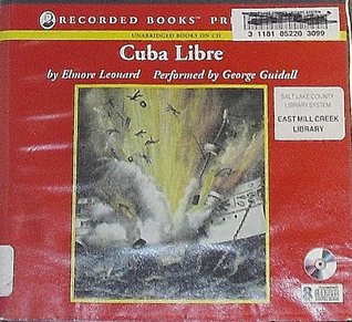 Cuba Libre