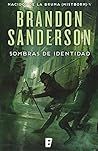 Sombras de identidad