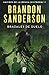 Brazales de Duelo (Nacidos de la bruma #6)