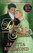 The Duke and the Spinster