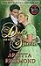 The Duke and the Spinster (...