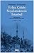 Günümüz Türkçesiyle Evliya ...
