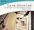 La vie devant soi - audio livre - 1 CD MP3 by Romain Gary La vie devant soi - audio livre - 1 CD MP3 by Romain Gary