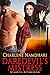 Daredevil's Mistress (Fire ...