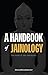A Handbook of Jainology