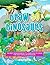 Draw 30 Dinosaurs by Paul Cezil
