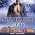 Made Marian Shorts (Made Ma...