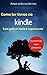 Como ler livros no Kindle sem gastar nada e legalmente : Economize sem pirataria. Novos Ebooks Grátis Todo Dia! (Portuguese Edition)