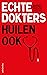 Echte dokters huilen ook
