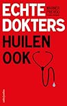 Echte dokters hui...