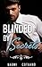 Blinded By Secrets