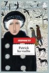 Patrick ha vuelto by Josephine Tey