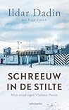 Schreeuw in de st...
