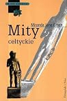 Mity celtyckie