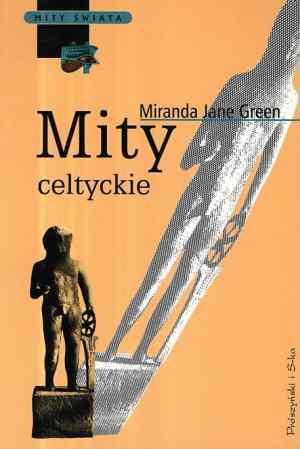 Mity celtyckie