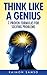 Think Like A Genius by Raimon Samsó