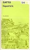Napoli N.N. Napoli N.N.