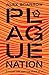 Plague Nation (REMADE Book 2)