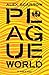 Plague World