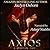 Axios: A Spartan Tale