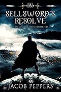 A Sellsword's Resolve