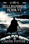 A Sellsword's Res...
