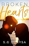 Broken Hearts