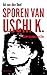Sporen van Uschi K. by Ad van den Dool