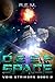 Deep Space by R.E.M
